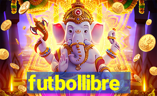 futbollibre