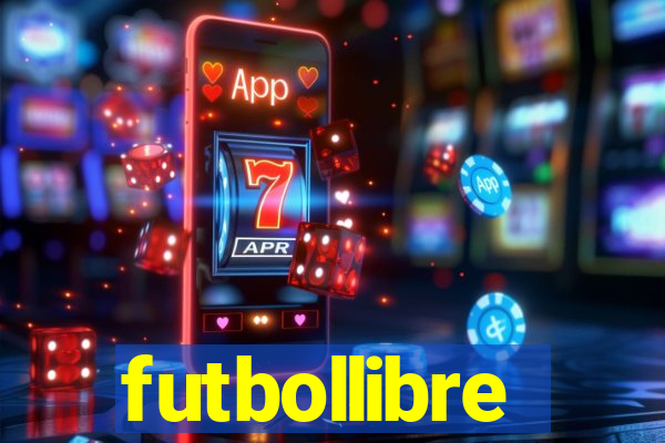 futbollibre