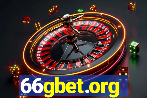 66gbet.org