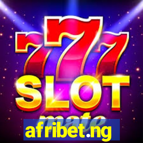 afribet.ng