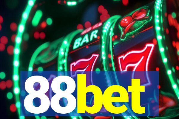 88bet