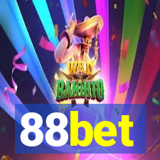 88bet