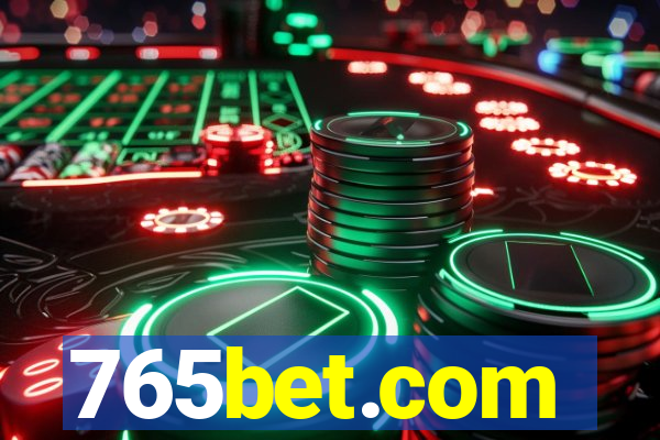 765bet.com