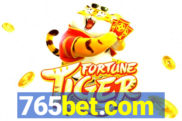 765bet.com