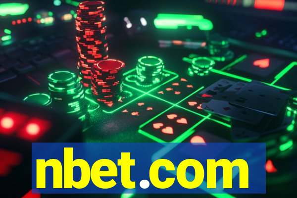 nbet.com