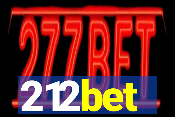 212bet