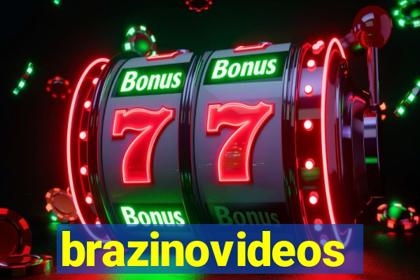 brazinovideos