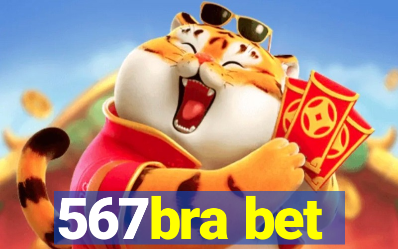 567bra bet