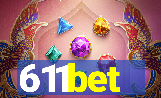 611bet