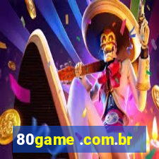 80game .com.br