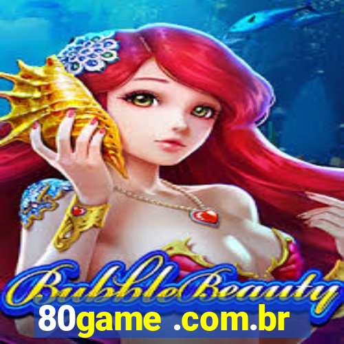 80game .com.br