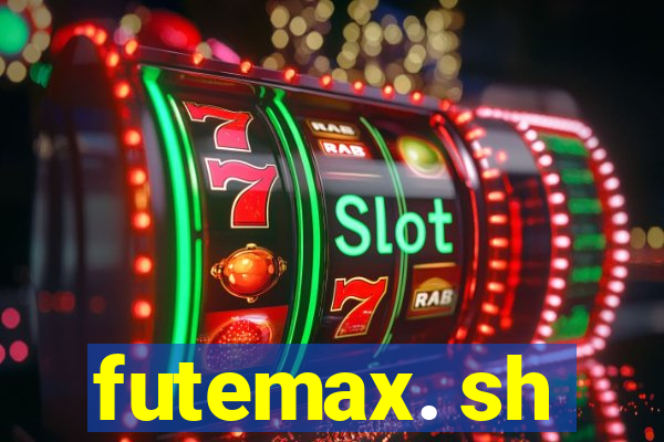 futemax. sh