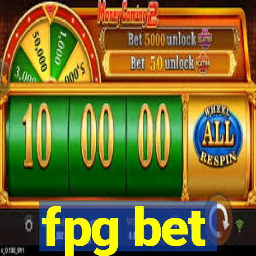 fpg bet