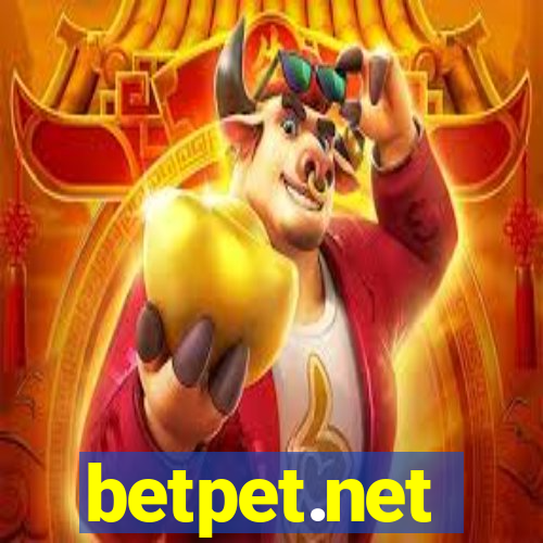 betpet.net