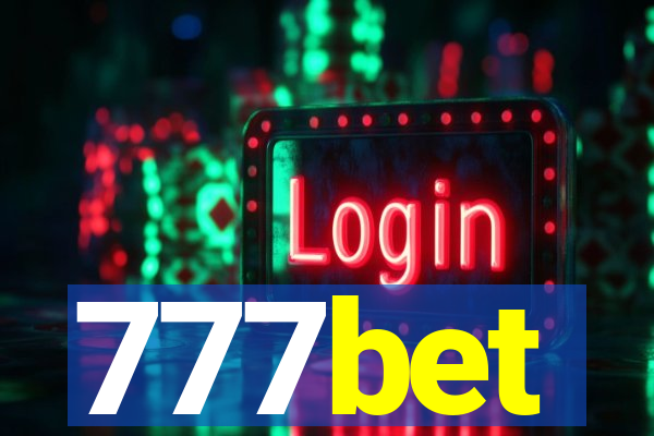 777bet