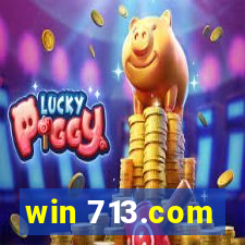 win 713.com