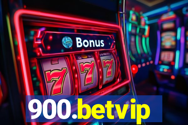 900.betvip