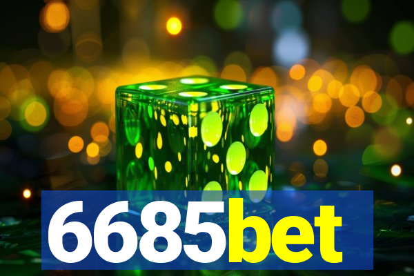 6685bet