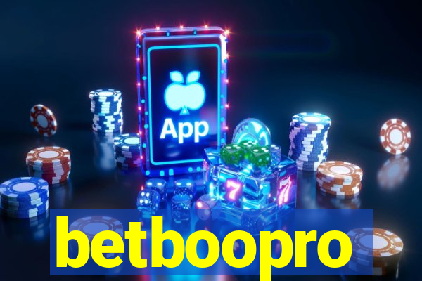 betboopro