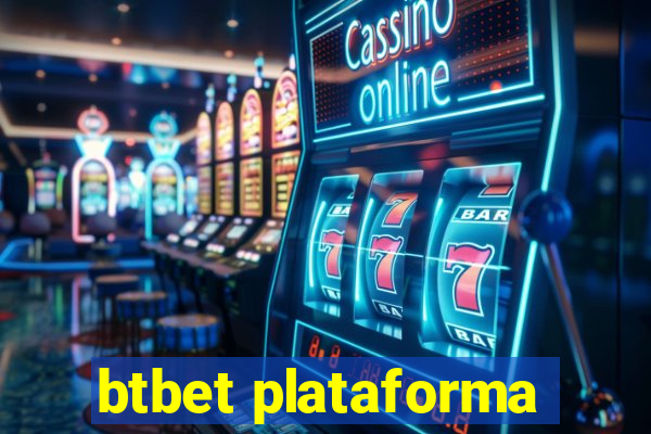 btbet plataforma