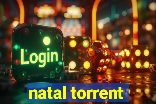 natal torrent