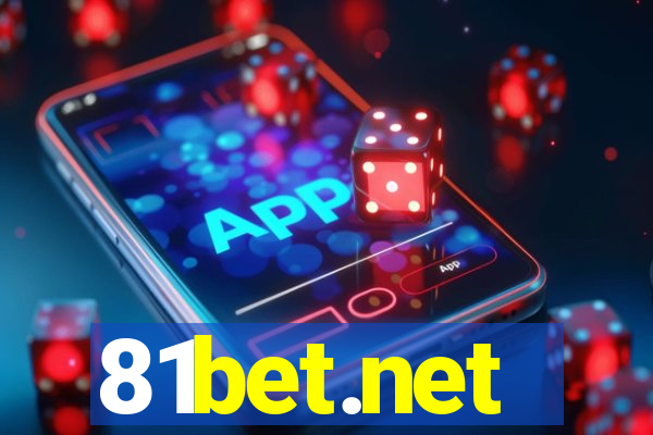 81bet.net