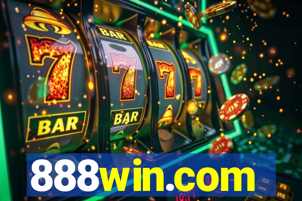 888win.com