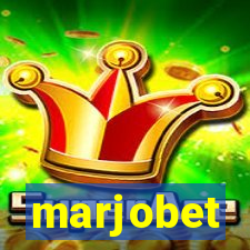 marjobet