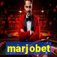 marjobet