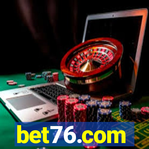 bet76.com