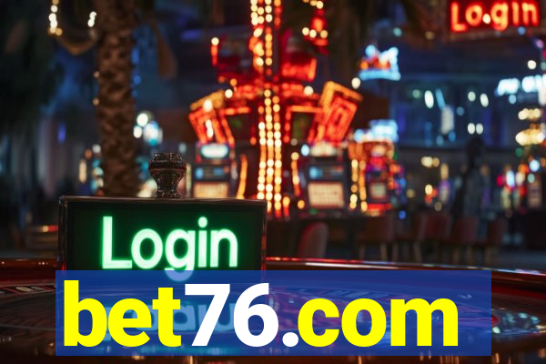 bet76.com