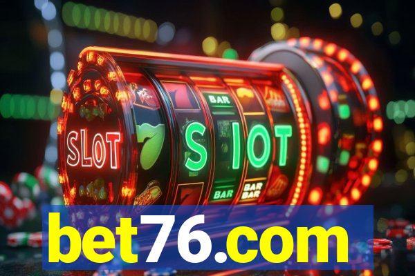 bet76.com