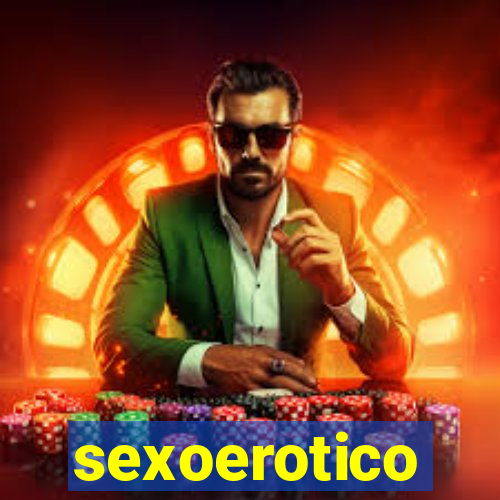 sexoerotico