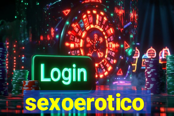 sexoerotico