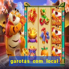 garotas com local porto alegre