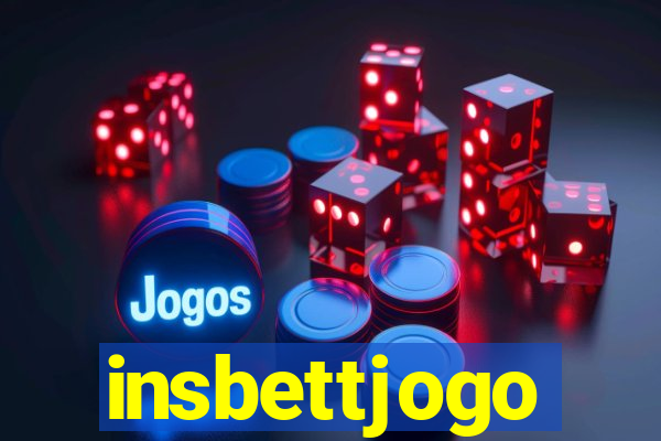 insbettjogo