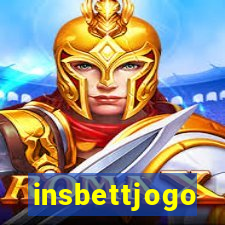 insbettjogo