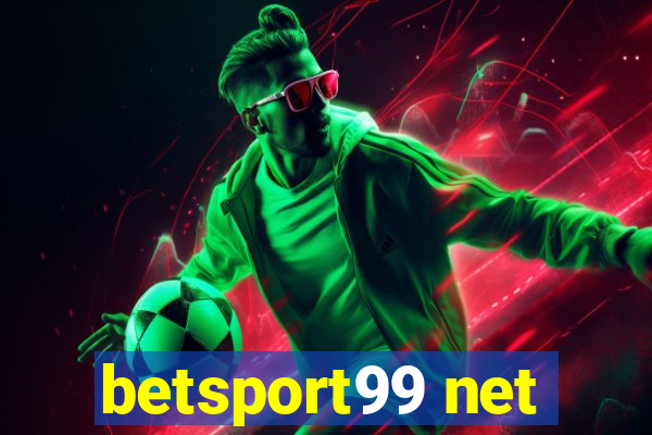 betsport99 net