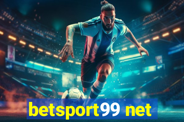 betsport99 net