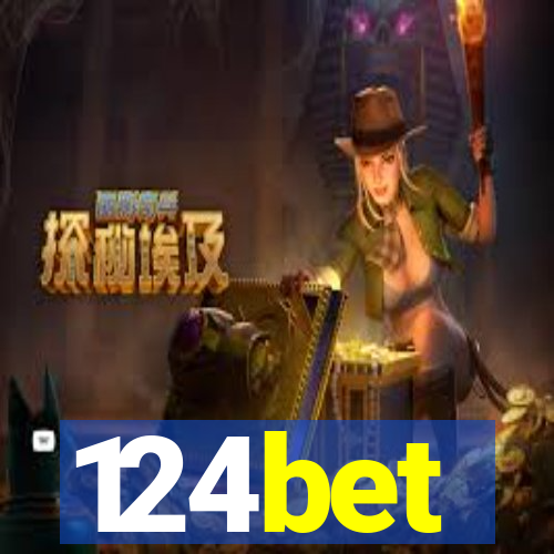 124bet