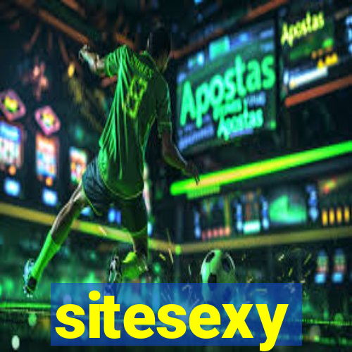 sitesexy