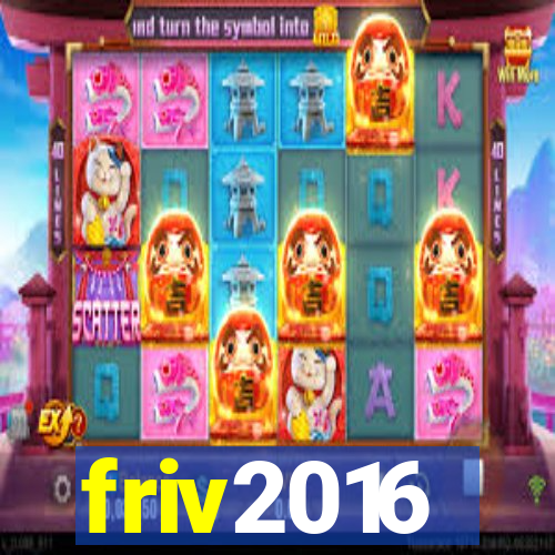 friv2016