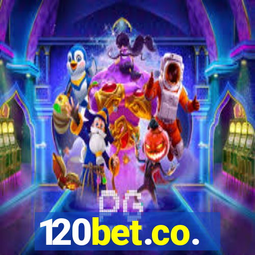 120bet.co.