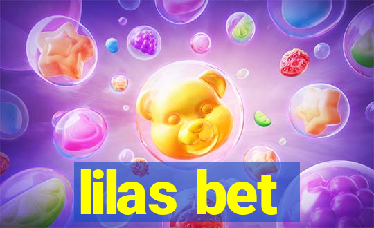 lilas bet