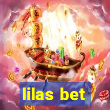 lilas bet