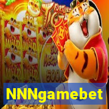 NNNgamebet