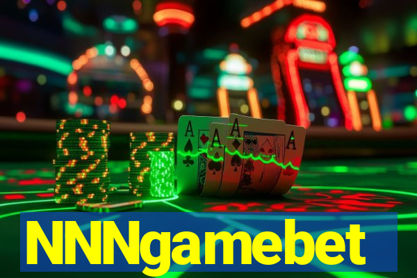 NNNgamebet