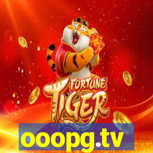 ooopg.tv