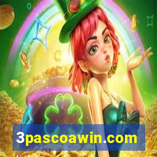 3pascoawin.com