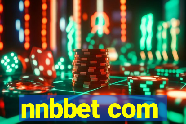 nnbbet com